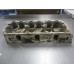 #CZ08 Cylinder Head From 1993 Dodge Caravan  3.3 4448015